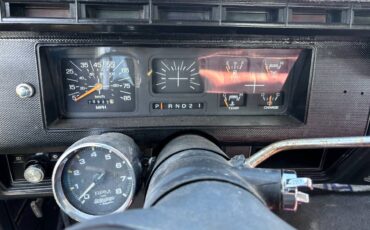 Ford-f-350-1980-5