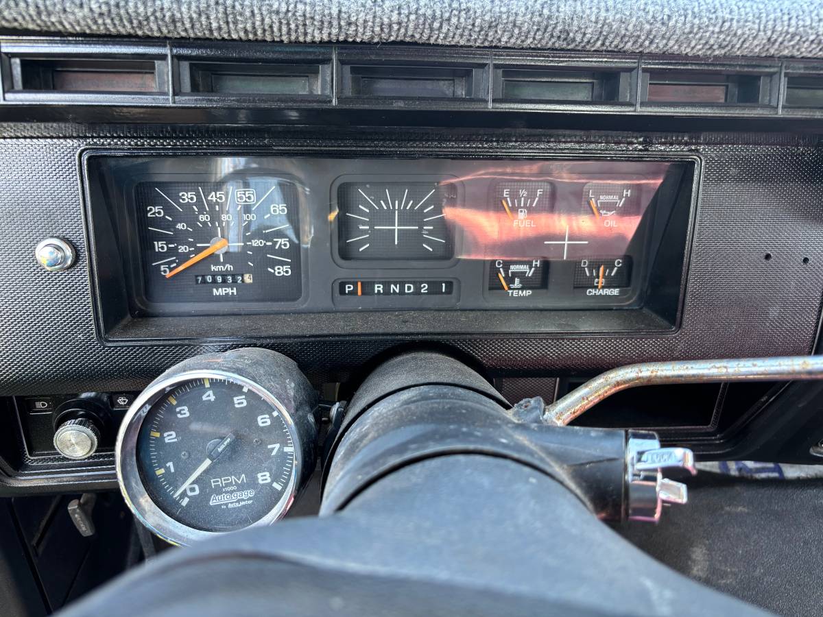 Ford-f-350-1980-5