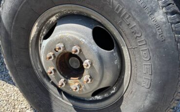 Ford-f-350-1980-8