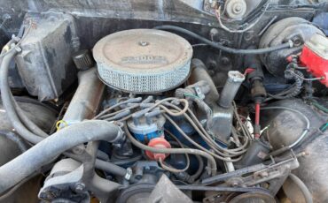 Ford-f-350-1980-9