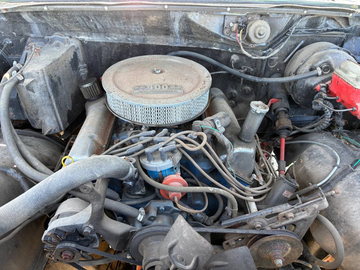 Ford-f-350-1980-9