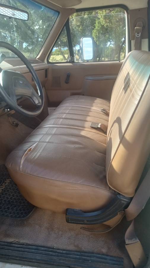 Ford-f-350-1989-white