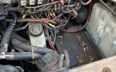 Ford-f-350-1990-11