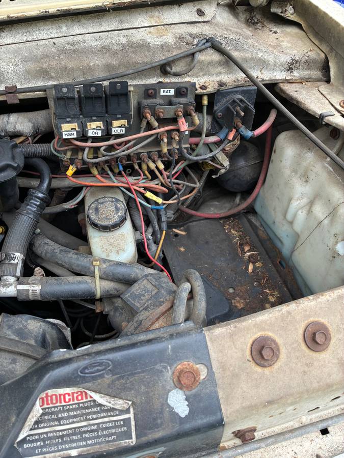 Ford-f-350-1990-11