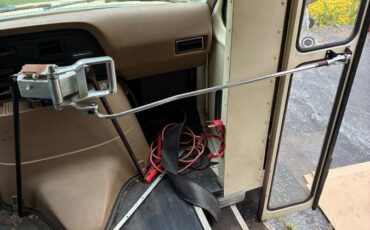 Ford-f-350-1990-3
