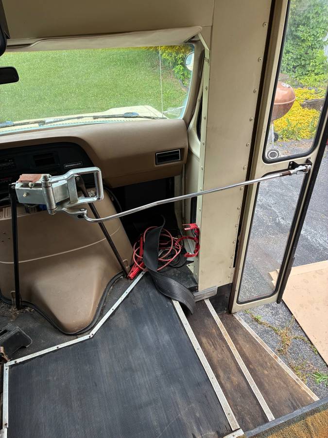 Ford-f-350-1990-3