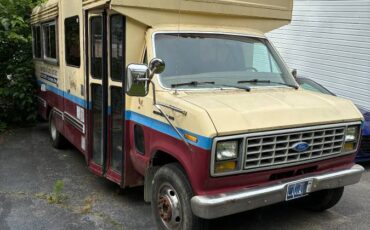 Ford-f-350-1990