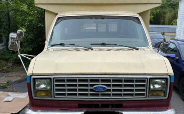 Ford-f-350-1990-6