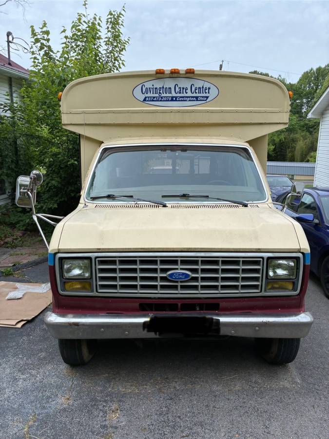 Ford-f-350-1990-6