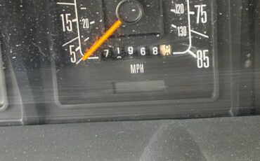 Ford-f-350-1990-7