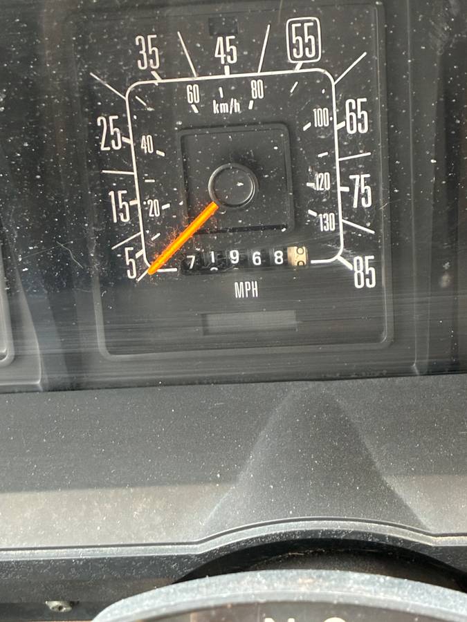 Ford-f-350-1990-7