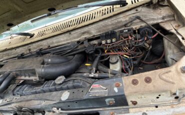 Ford-f-350-1990-8