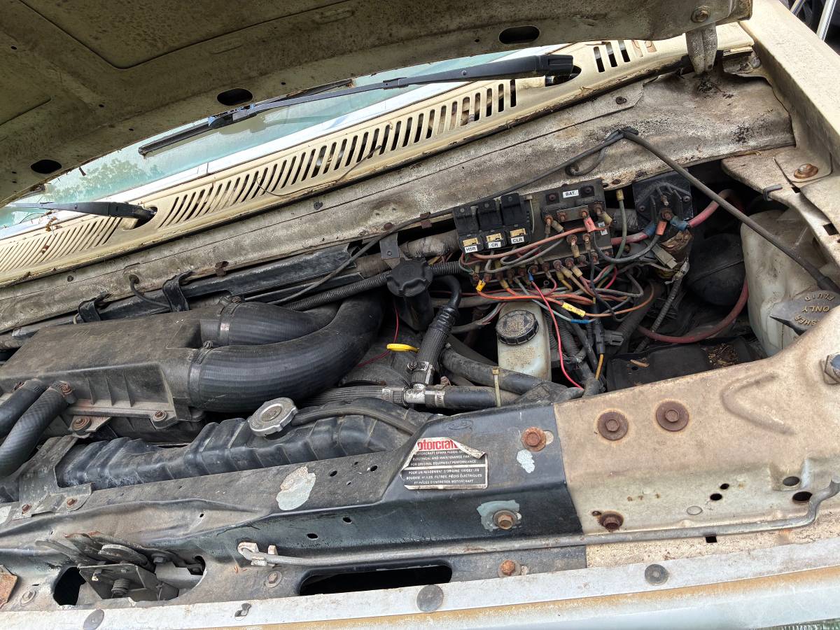 Ford-f-350-1990-8