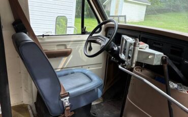 Ford-f-350-1990-9