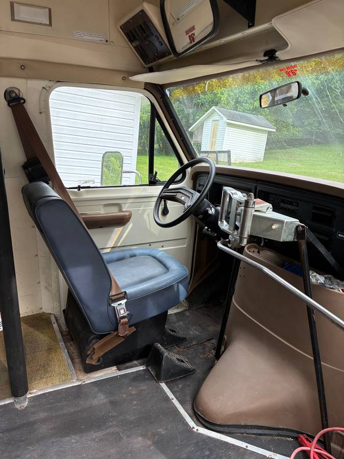 Ford-f-350-1990-9
