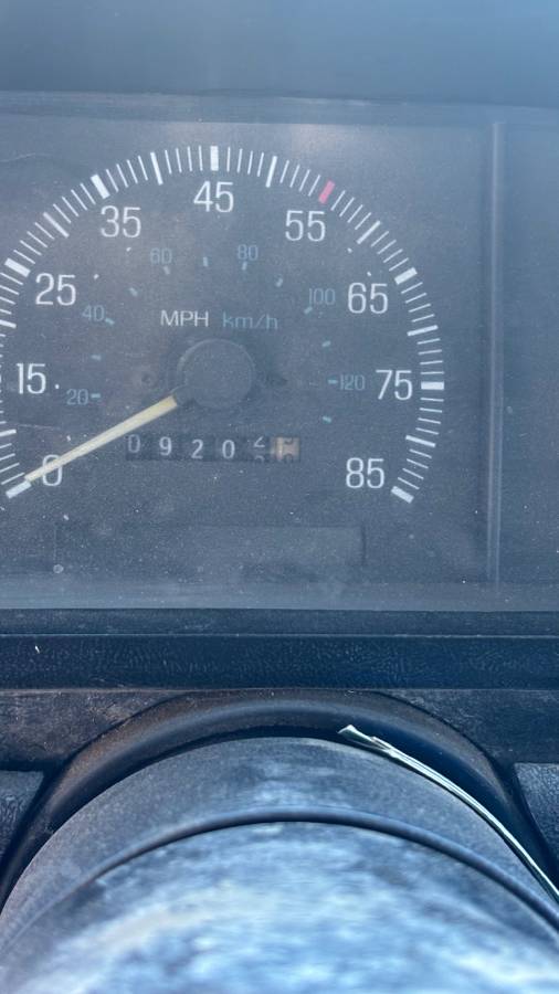 Ford-f-350-1990-white-10