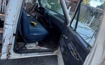 Ford-f-350-1990-white-6