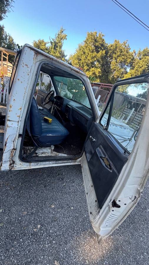 Ford-f-350-1990-white-6