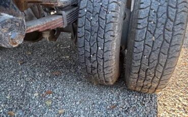 Ford-f-350-1990-white-9