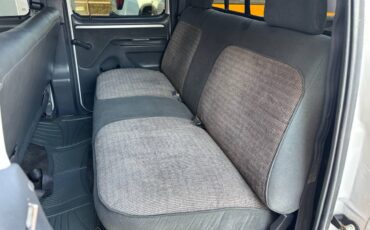 Ford-f-350-1992-white-10