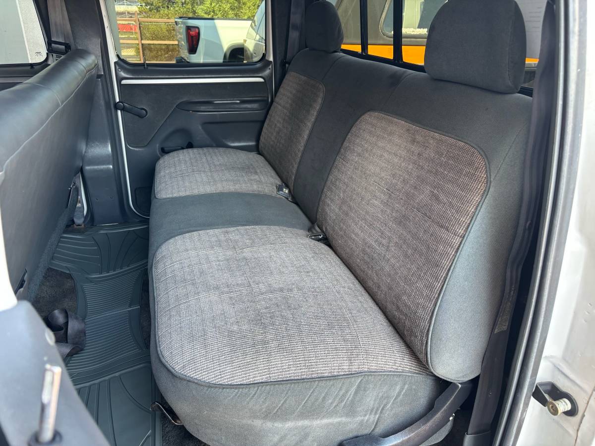 Ford-f-350-1992-white-10
