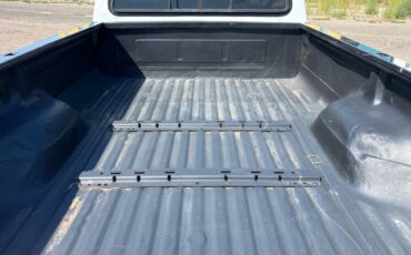 Ford-f-350-1992-white-11