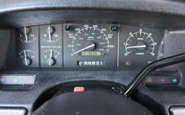 Ford-f-350-1992-white-12