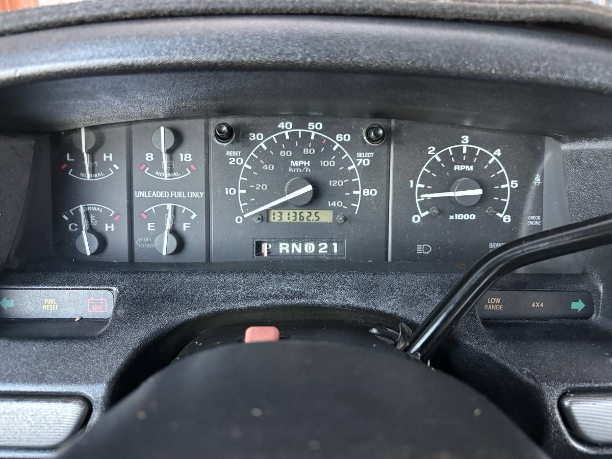 Ford-f-350-1992-white-12