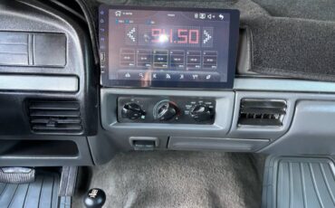 Ford-f-350-1992-white-13