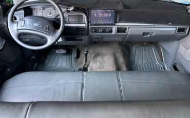 Ford-f-350-1992-white-14