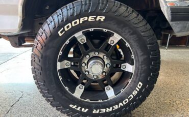 Ford-f-350-1992-white-16