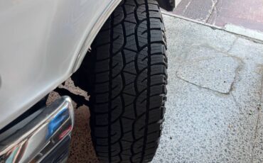 Ford-f-350-1992-white-17