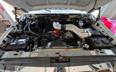 Ford-f-350-1992-white-18