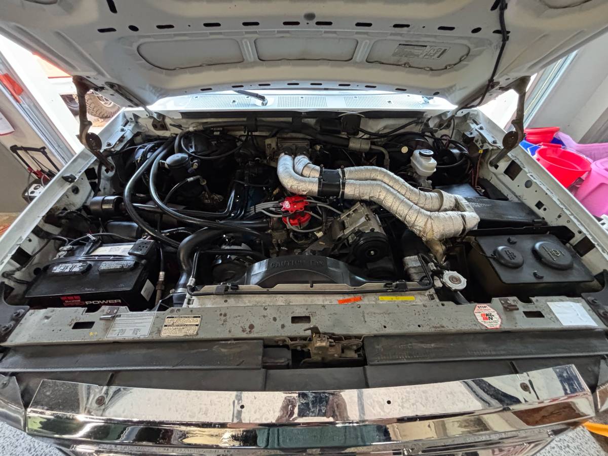 Ford-f-350-1992-white-18