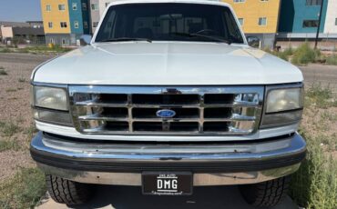 Ford-f-350-1992-white-3
