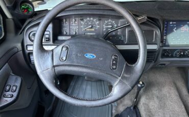 Ford-f-350-1992-white-6