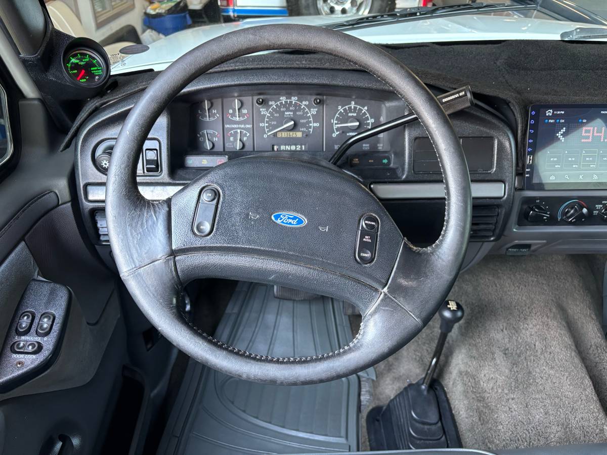 Ford-f-350-1992-white-6