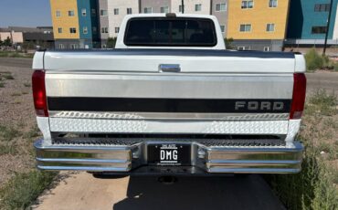 Ford-f-350-1992-white-7