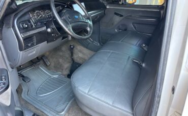 Ford-f-350-1992-white-8