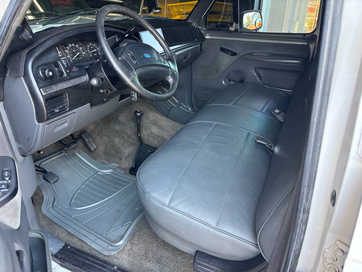 Ford-f-350-1992-white-8