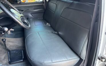 Ford-f-350-1992-white-9