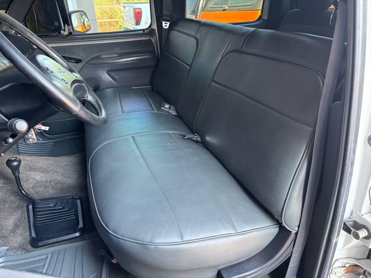 Ford-f-350-1992-white-9