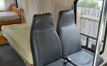 Ford-f-350-1993-white-10