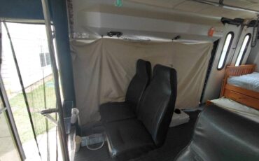 Ford-f-350-1993-white-15