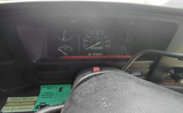 Ford-f-350-1993-white-17
