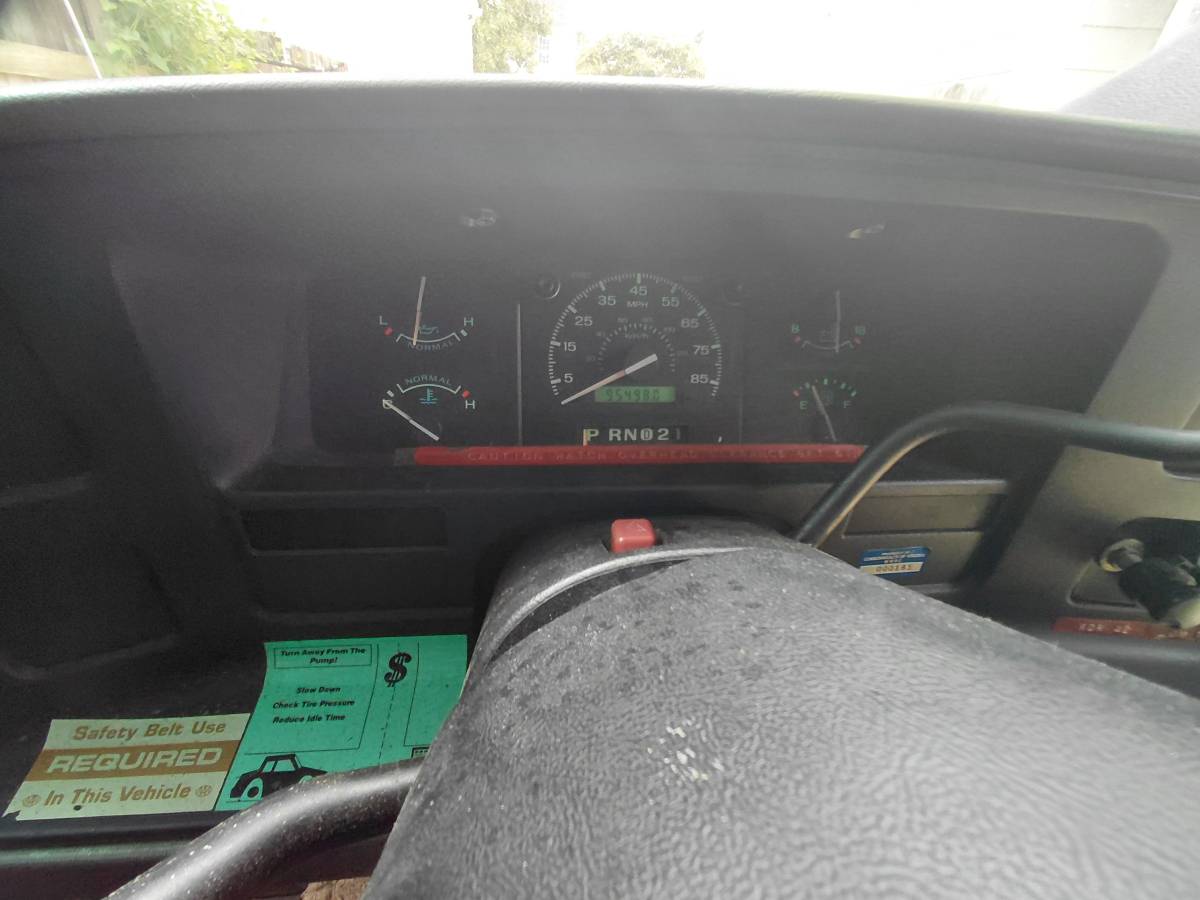 Ford-f-350-1993-white-17