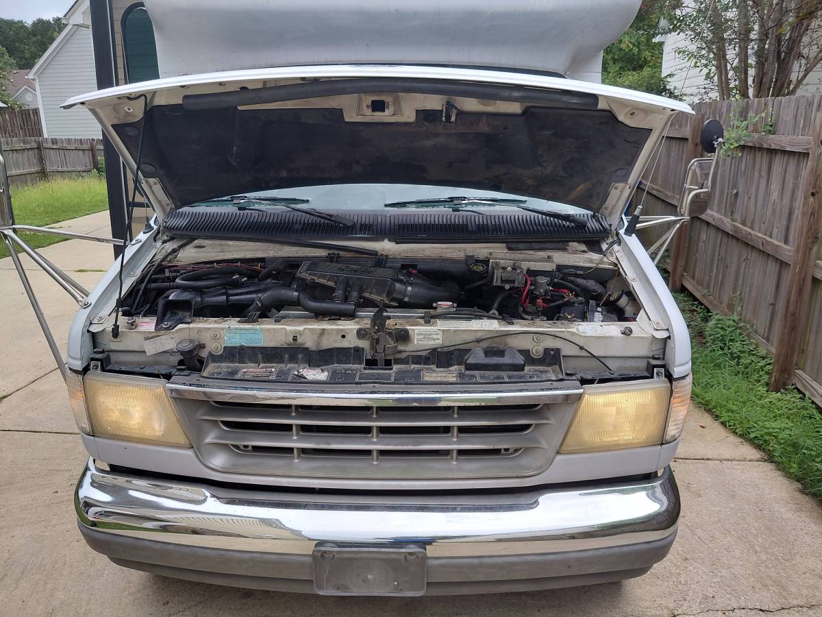 Ford-f-350-1993-white-18