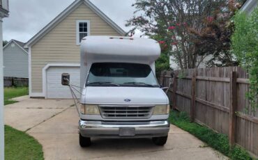 Ford-f-350-1993-white-2