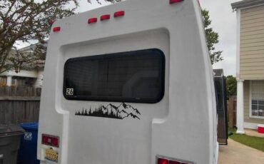 Ford-f-350-1993-white-3