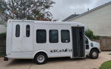 Ford-f-350-1993-white